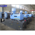 168t PVC Pipe Fitting Injection Molding Machine Hi-G168PVC